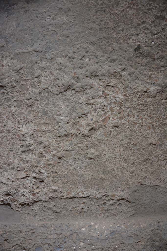 VI.15.1 Pompeii. July 2017. Detail of flooring.
Foto Annette Haug, ERC Grant 681269 DÉCOR.
