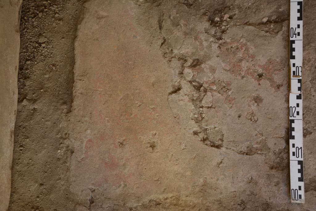 IX.5.11 Pompeii. May 2017. Room f, detail of flooring.
Foto Christian Beck, ERC Grant 681269 DCOR.

