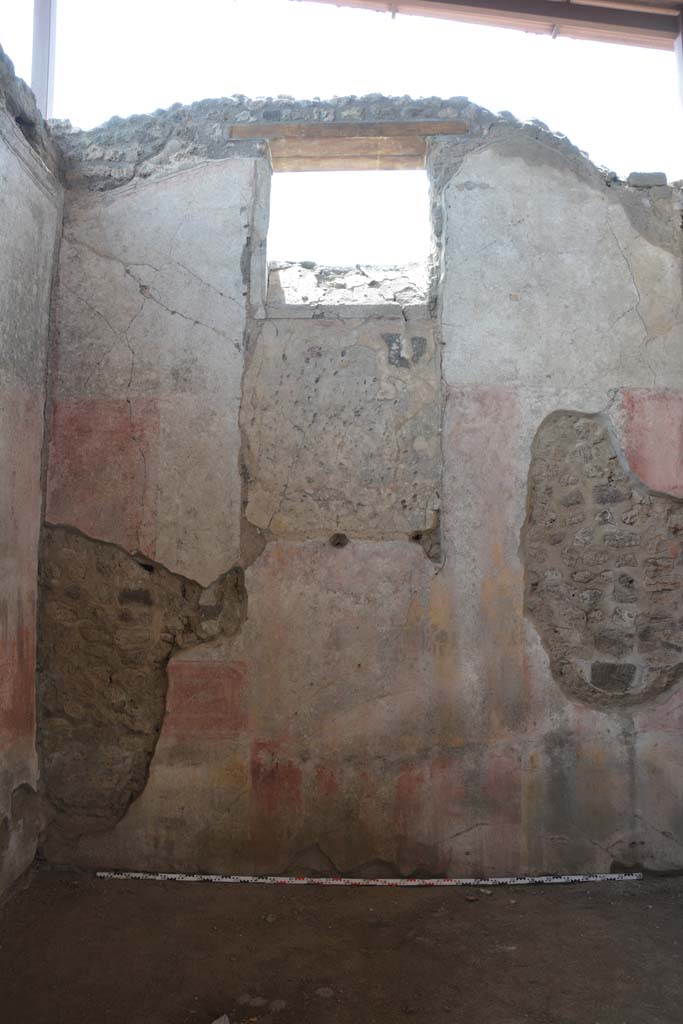 IX.5.11 Pompeii. May 2017. Room i, looking towards south wall.
Foto Christian Beck, ERC Grant 681269 DCOR.
