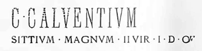 11102-3 graffiti Calventium Sittium Magnum cil 04 7407