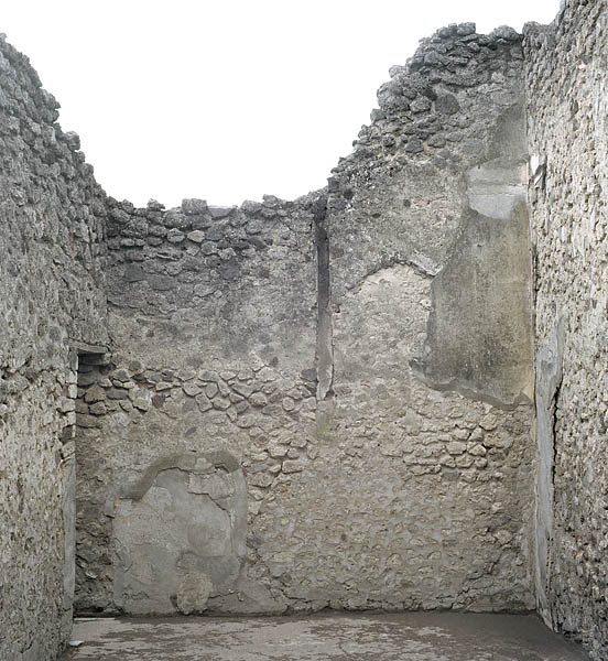 V.1.18 Pompeii.  Copy of wall painting of satyr and maenad, cubiculum n.
DAIR 83.32. Photo © Deutsches Archäologisches Institut, Abteilung Rom, Arkiv. 
See http://arachne.uni-koeln.de/item/marbilder/5022207
