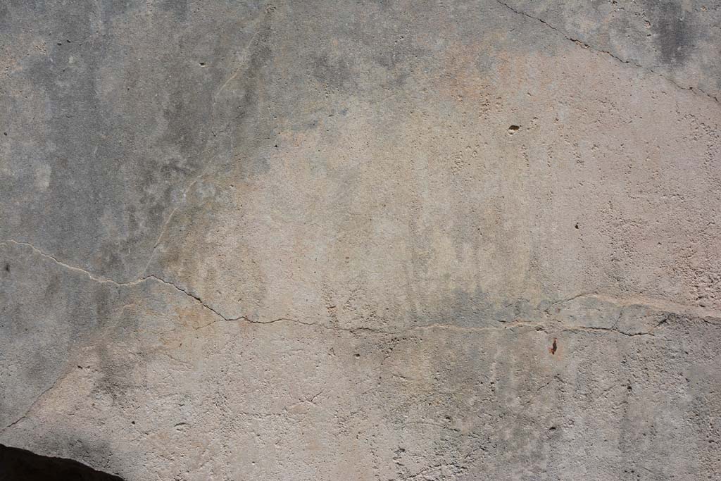 IX.5.6 Pompeii. May 2017. Room a, detail of flooring. 
Foto Christian Beck, ERC Grant 681269 DÉCOR.
